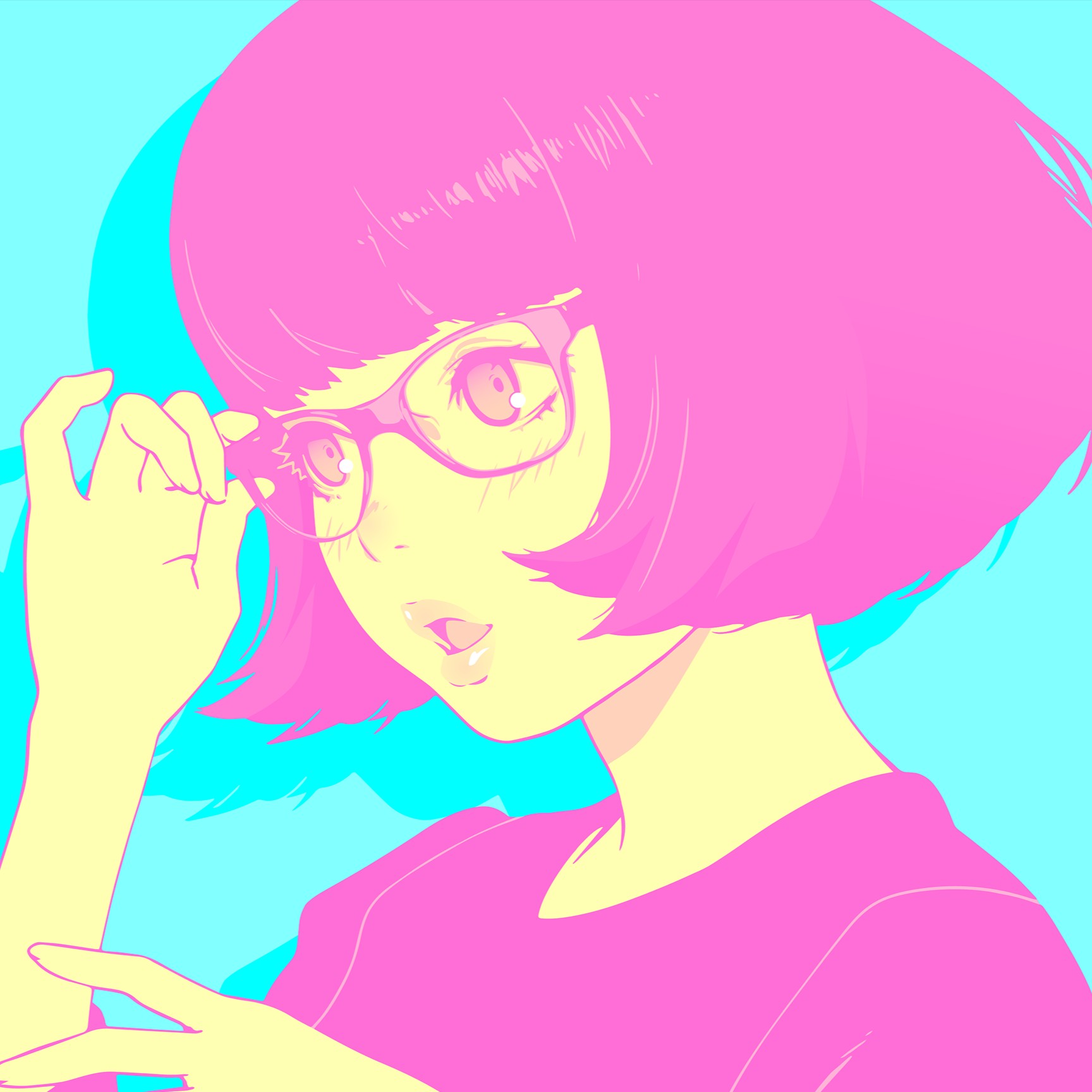 appboy3